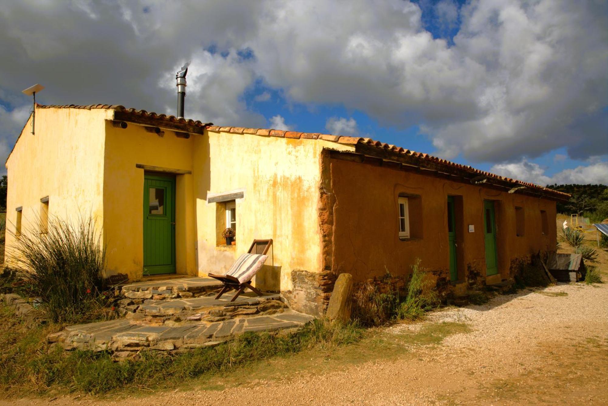 Tendas Da Lage * São Luis